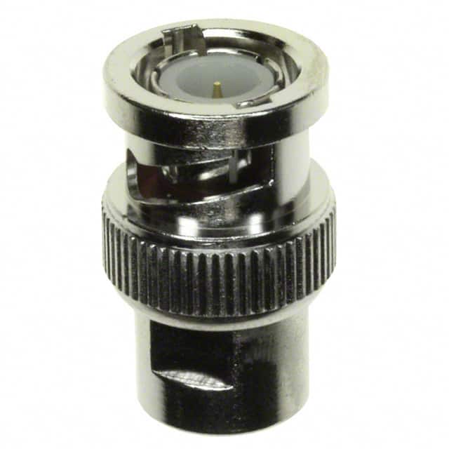 192104 Amphenol RF  Coaxial Connector (RF) Adapters